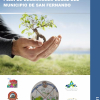 Plan de desarrollo local San Fernando 2011
